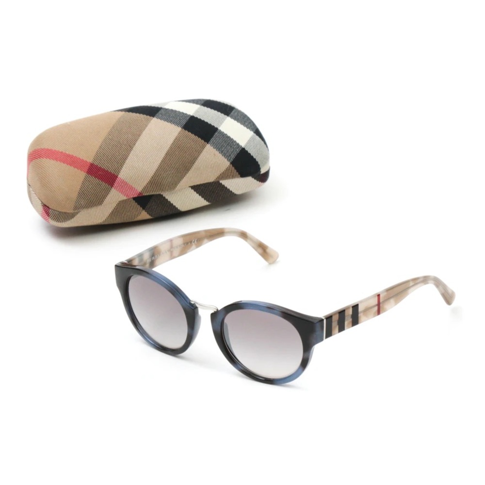 Burberry Sunglasses